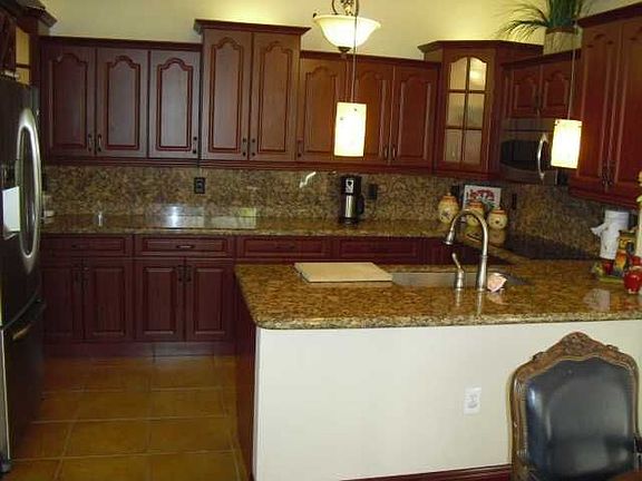 2nd image of 8396 NW 143rd Ter