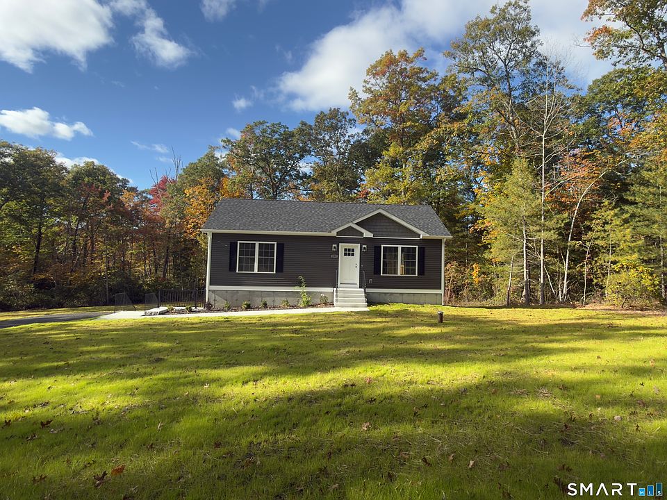 1st image of 158 Harris Road