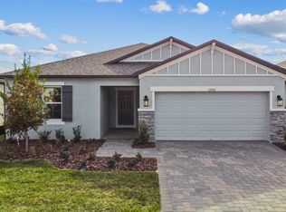 12942 Castle Oaks Dr, Hudson, FL 34669