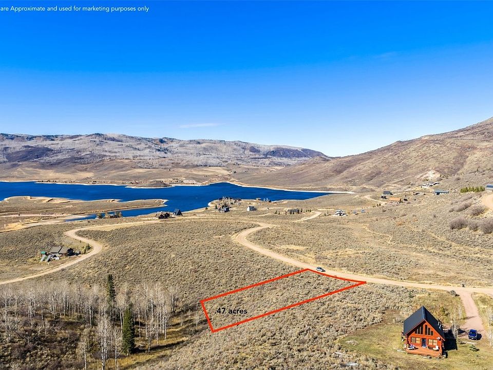 1st image of 31715 Shoshone Way