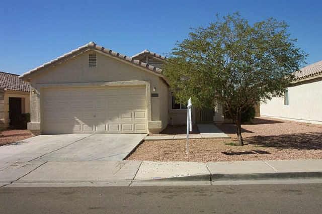1st image of 12924 W Primrose Street