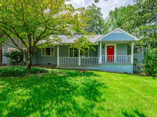 808 Linden Hall Rd, Chattanooga, TN 37415