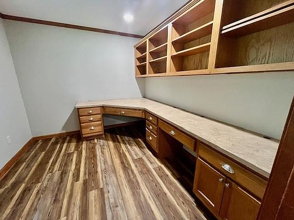 5th image of 203 Rapides Station Rd