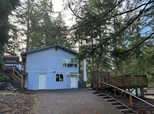 426 E 53rd Ave, Eugene, OR 97405