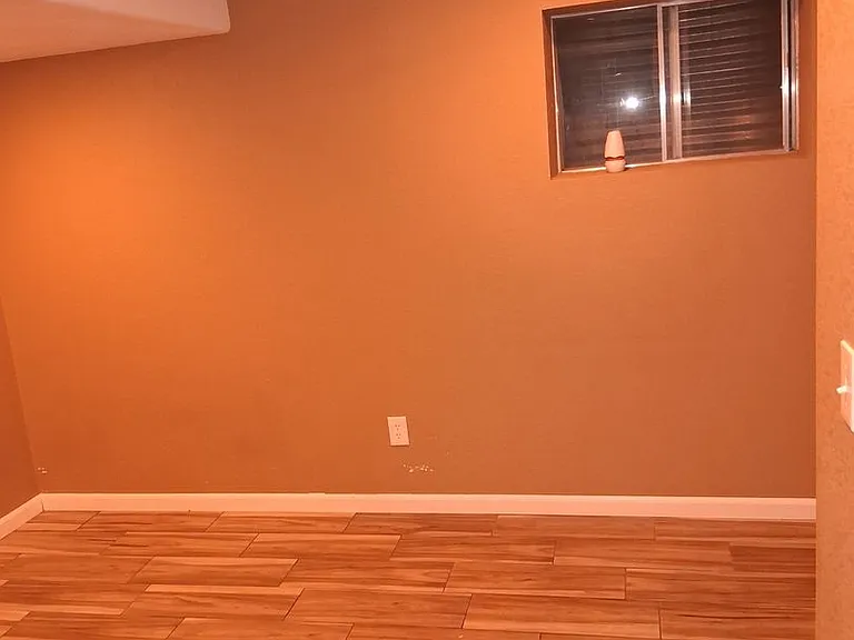 6740 S Independence St — Photo 18
