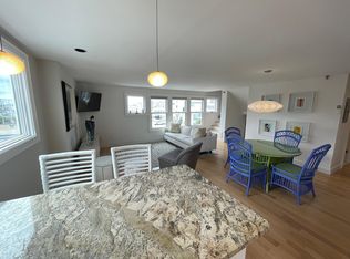 435 Thames St UNIT 1, Newport, RI 02840