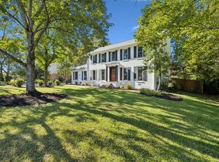 1456 Haynes Dr, Murfreesboro, TN 37129
