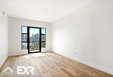 Rented by The KCI Group