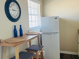 511 N 2nd St APT 2, Fort Pierce, FL 34950
