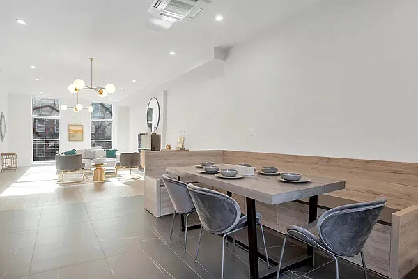 Rented by Rent Manager LLC  | media 3