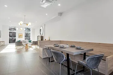 Rented by Rent Manager LLC 