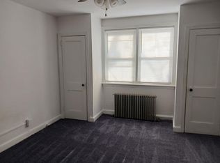 1915 44th St, Pennsauken, NJ 08110