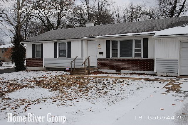 1st image of 9621 Belmont Ave