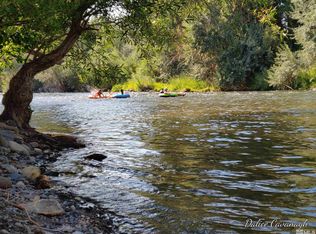 2855 Idlewild Dr APT 121, RENO, NV 89509