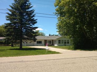 1040 Lasalle Ave, Burton, MI 48509