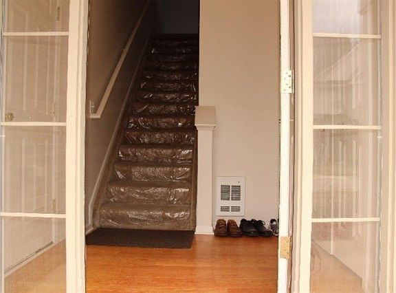 2nd image of 42856 Patty Ln #86