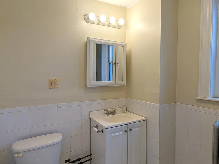 5 Craigie Cir #3D — Photo 13