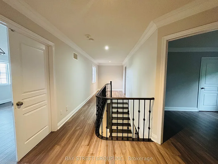 63 Grand Oak Dr — Photo 9