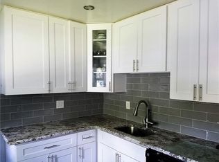 113 Winthrop Rd, Edison, NJ 08817