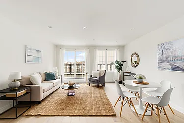 23-23 30th Road, #5B