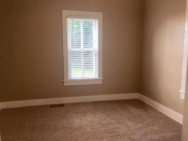 6785 State Highway 5 — Photo 10