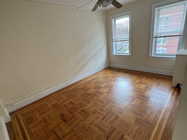 (undisclosed Address)