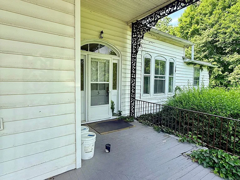 497 Norwood Rd #3 — Photo 9