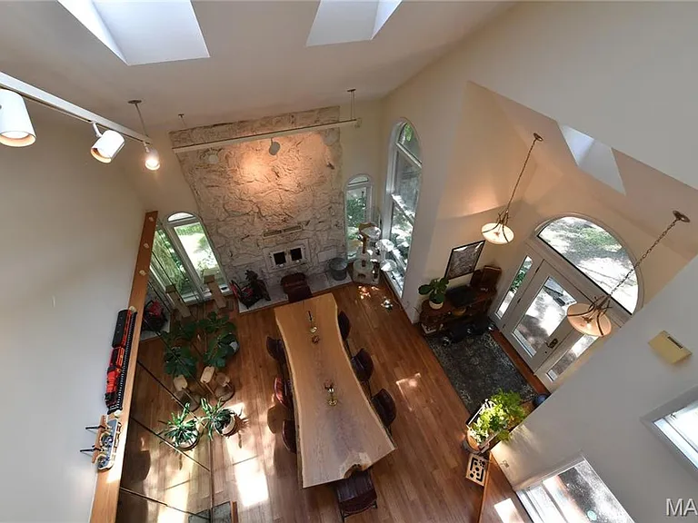 903 Strecker Rd — Photo 38