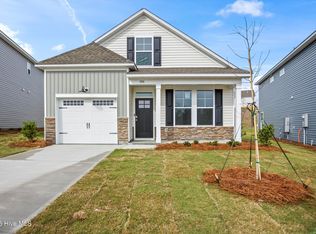 5731 Moncrief Cir, Graniteville, SC 29829