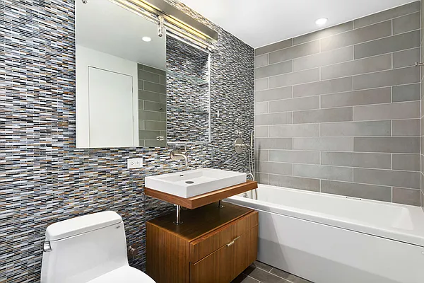 Rented by Compass | media 28