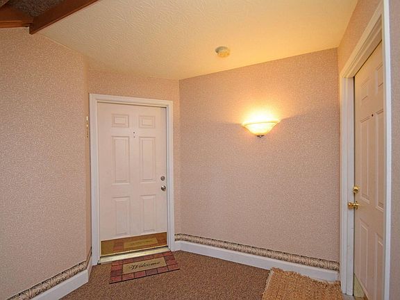 3rd image of 6223 Watchcreek Way APT 103