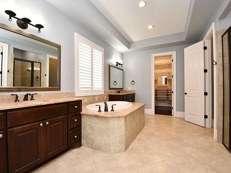 24914 Bay Mist Ridge Ln — Photo 33