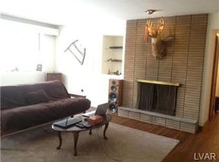 2321 Church Rd, Bethlehem, PA 18015