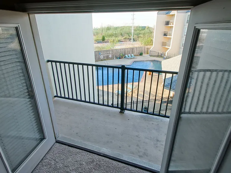 2045 N 3rd St #308 — Photo 32