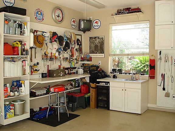 2nd image of 26318 Fieldhaven Ct