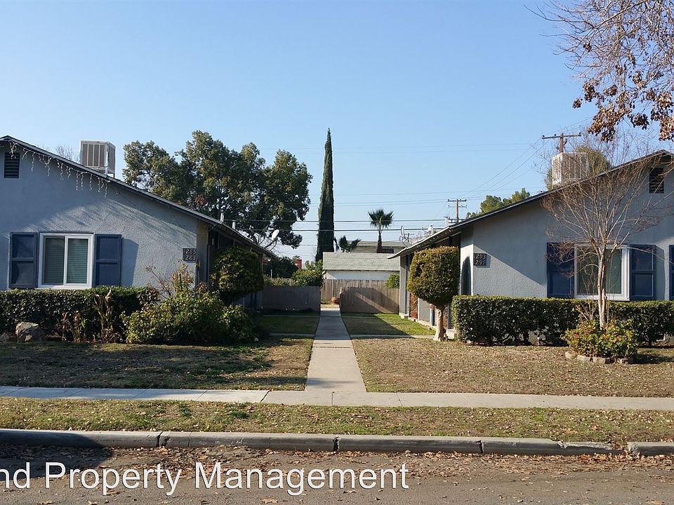 1st image of 1291 N San Pablo Ave