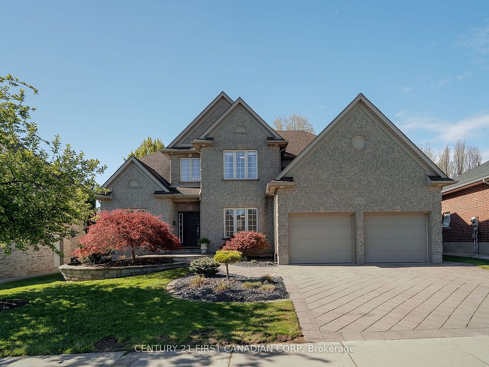 1st image of 932 Cranbrook Rd