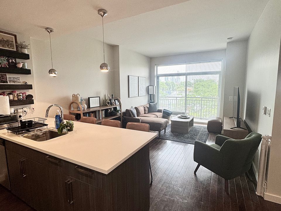 1st image of 1215 Broadway APT 306