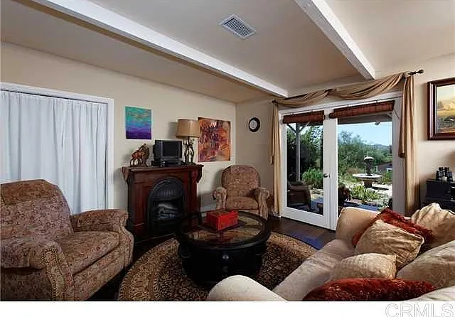 14946 Fruitvale Rd — Photo 10