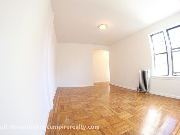 2nd image of 2085 Morris Ave #E2-2