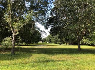 31628 Bugle Ln, Wesley Chapel, FL 33543