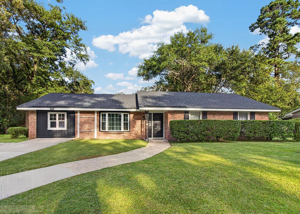 1st image of 708 Marlborough Ct