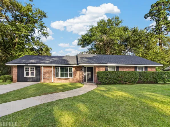 708 Marlborough Ct, Hinesville, GA 31313