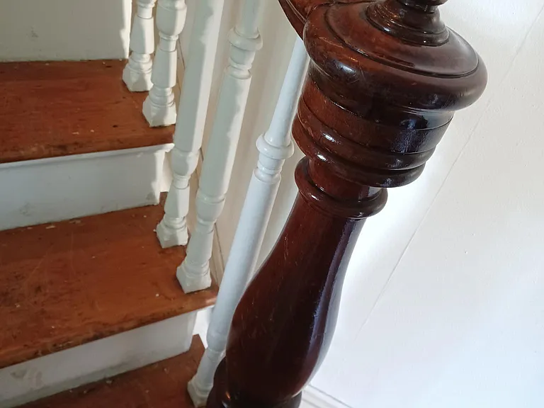 212B Main St #2 — Photo 18