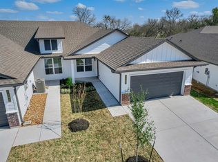 1107 Trellis Pass #1, Brenham, TX 77833