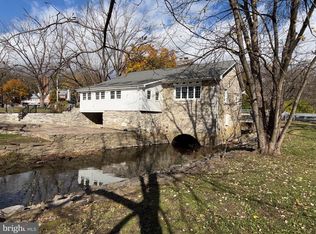 535 S Mill St, Lebanon, PA 17042