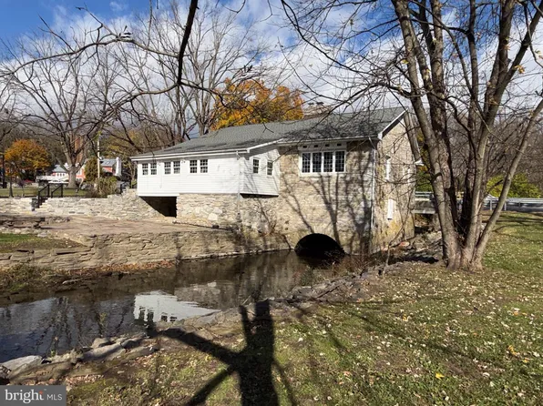 535 S Mill St, Lebanon, PA 17042