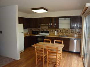 5 Oriole Dr, Hackettstown, NJ 07840