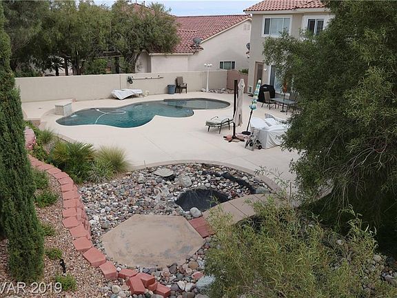 3rd image of 9870 Granite Reef Ave