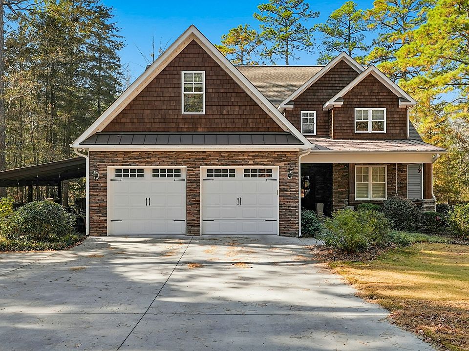 1st image of 9 Bedford Cir